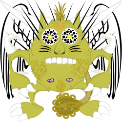 Avechucho