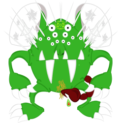 Avefenix