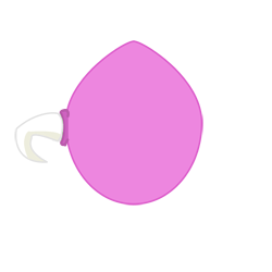 evobas