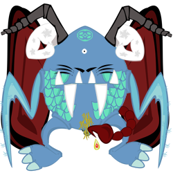 evobas