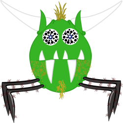 evobas