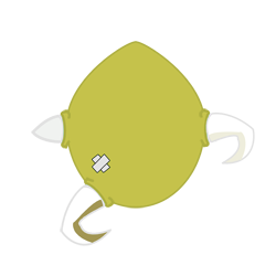 evobas