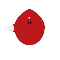 evobas