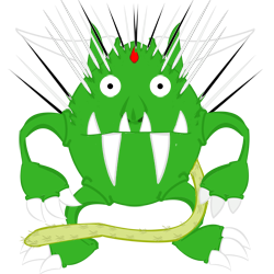 evobas
