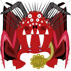 evobas
