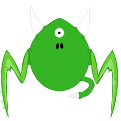 evobas