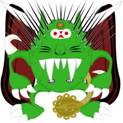 Babosito