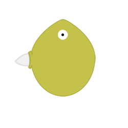 evobas