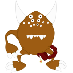 Backion