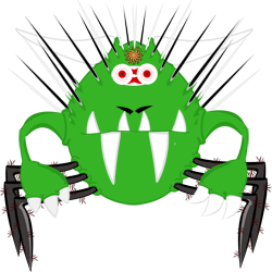 evobas