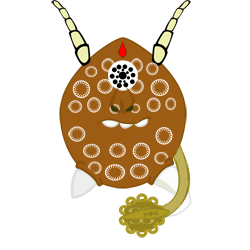 evobas