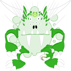 evobas