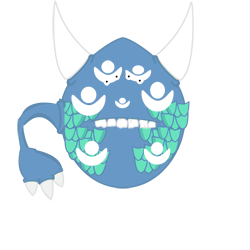 evobas