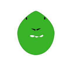 Baluba