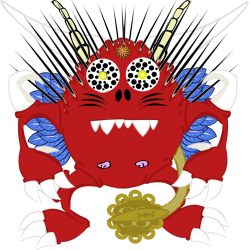 Baningeron