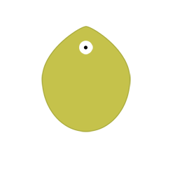 evobas