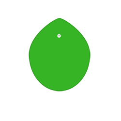 evobas