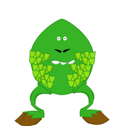 evobas