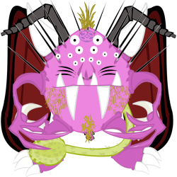 Bercianitos