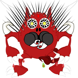 evobas