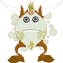 evobas