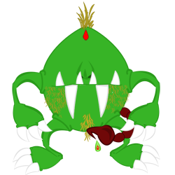 evobas