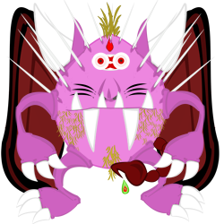 evobas