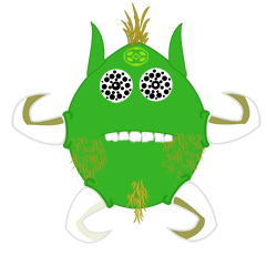 evobas