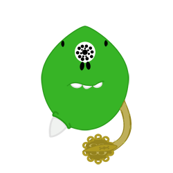 evobas