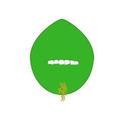 evobas