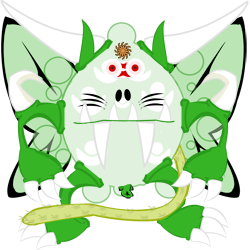 evobas