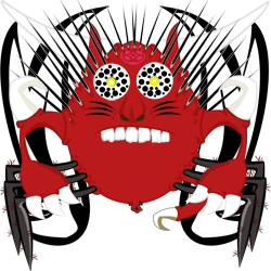 evobas