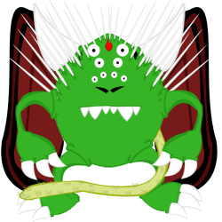 evobas
