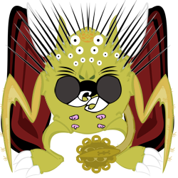 Boquitazoarios
