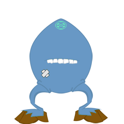 evobas