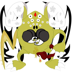 evobas