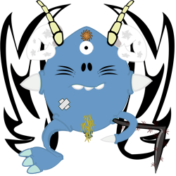 evobas