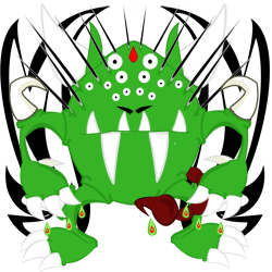 evobas