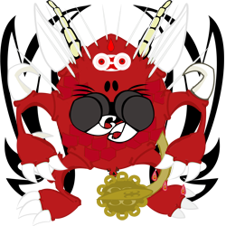 evobas