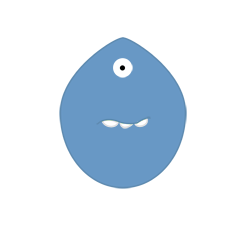 evobas