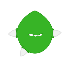 evobas