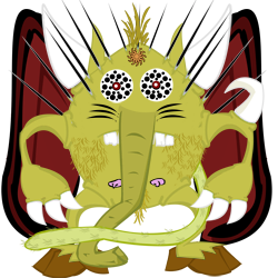 Brunasaurus