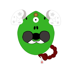 Burripulli