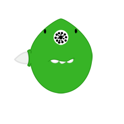 evobas
