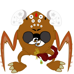 evobas