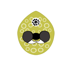 evobas
