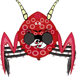 evobas