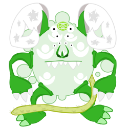 evobas