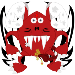 evobas