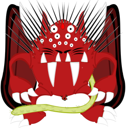 Camaleon